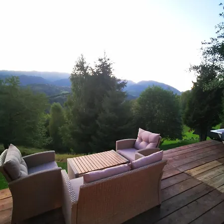 Hotel Glamping Zazen Drumu Carului Exterior foto